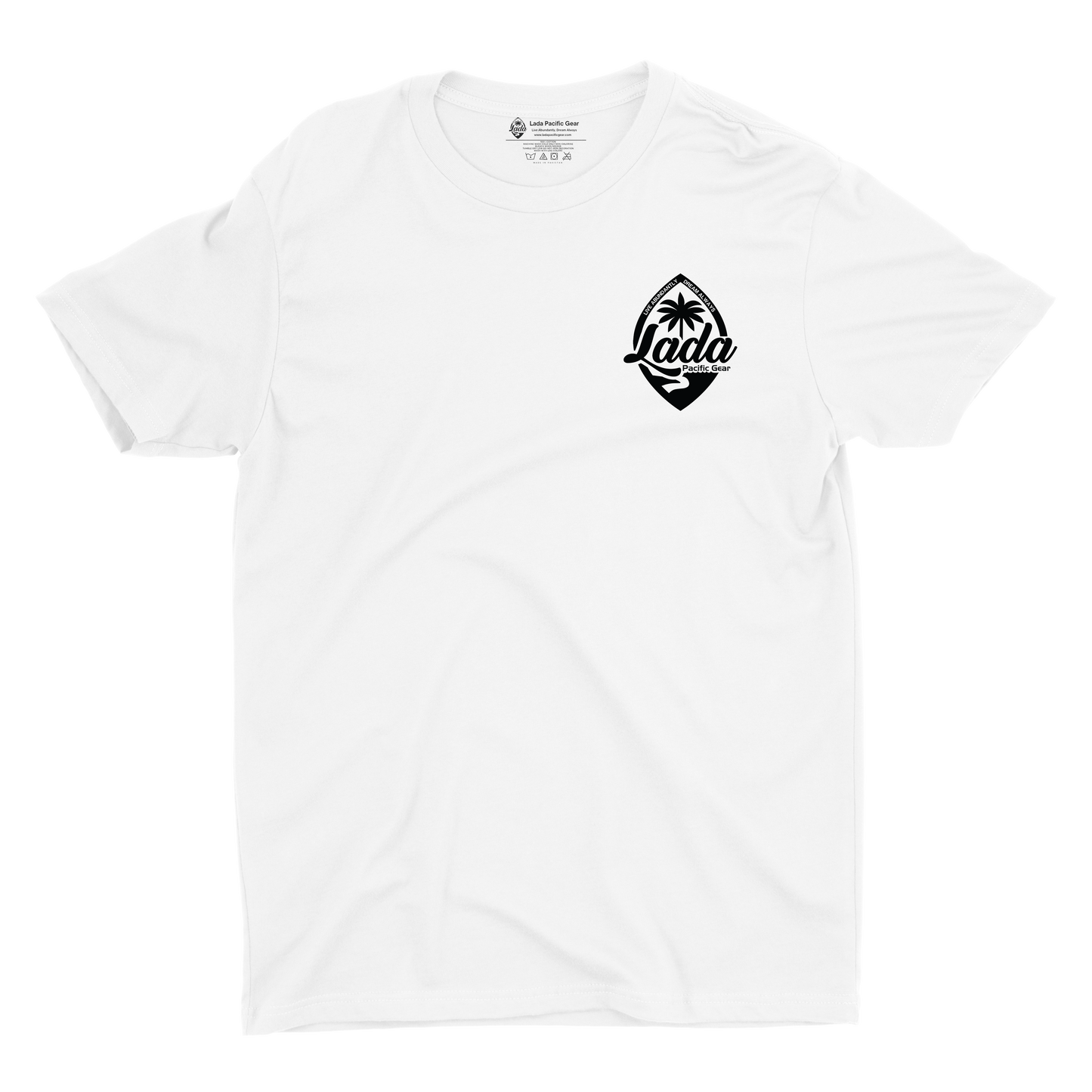 LADA Shirt
