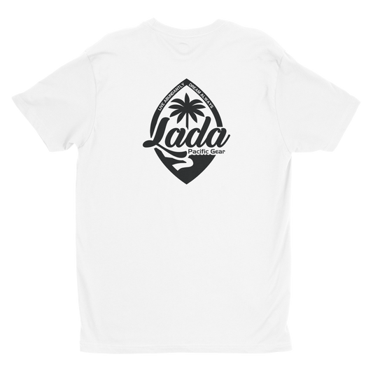 LADA Tee