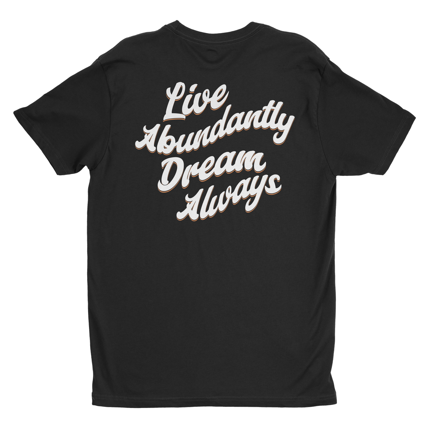 LADA Shirt