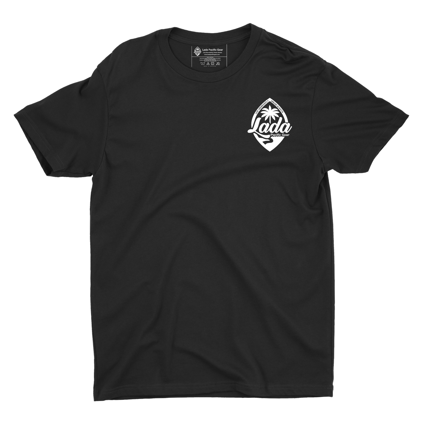 LADA Shirt