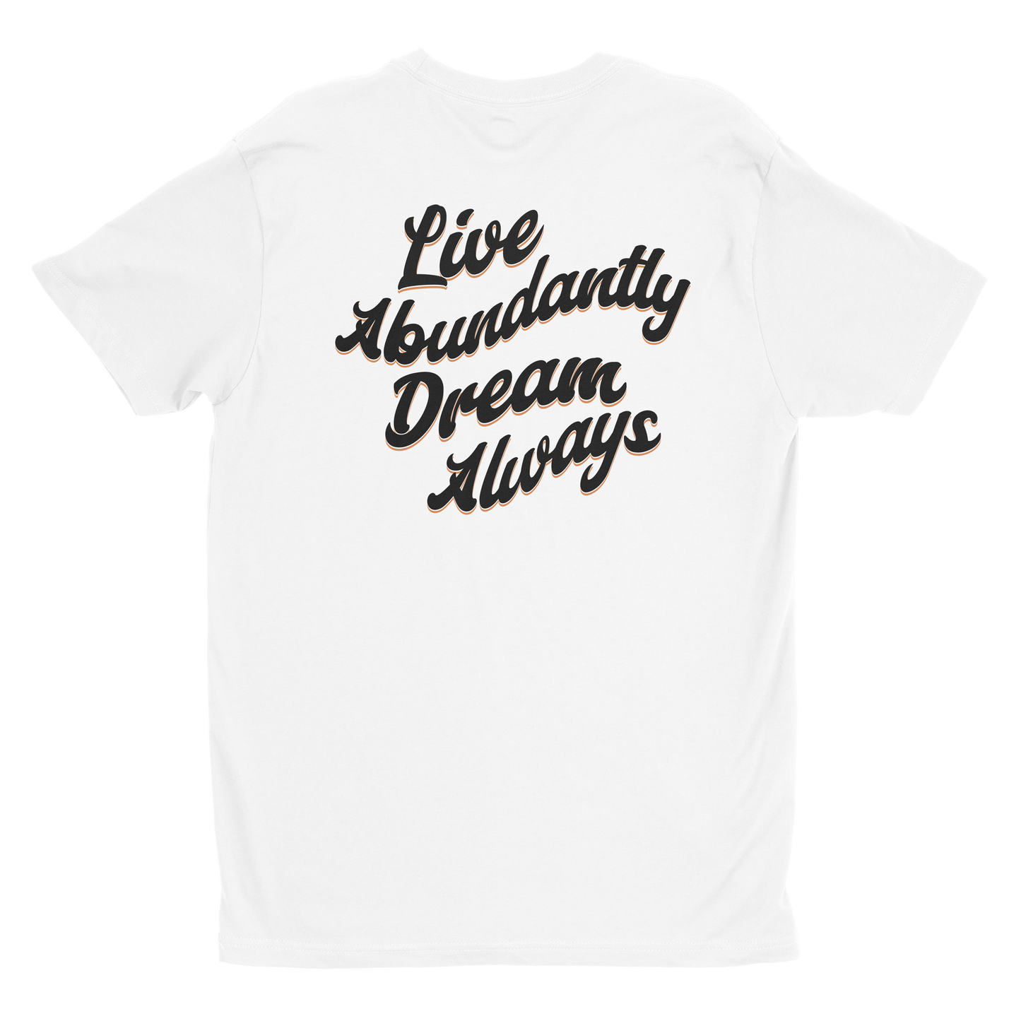 LADA Shirt