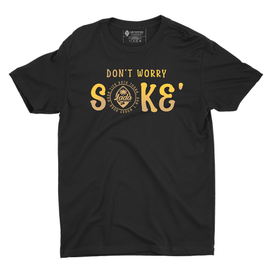 Soke' Shirt